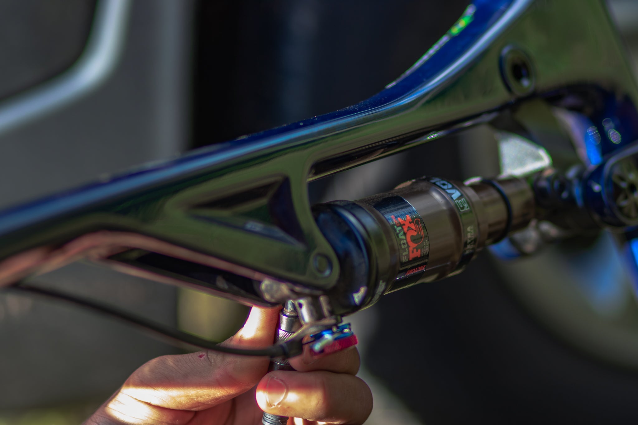 oifHeader-suspensao-da-bike.