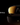 Oakley Meta