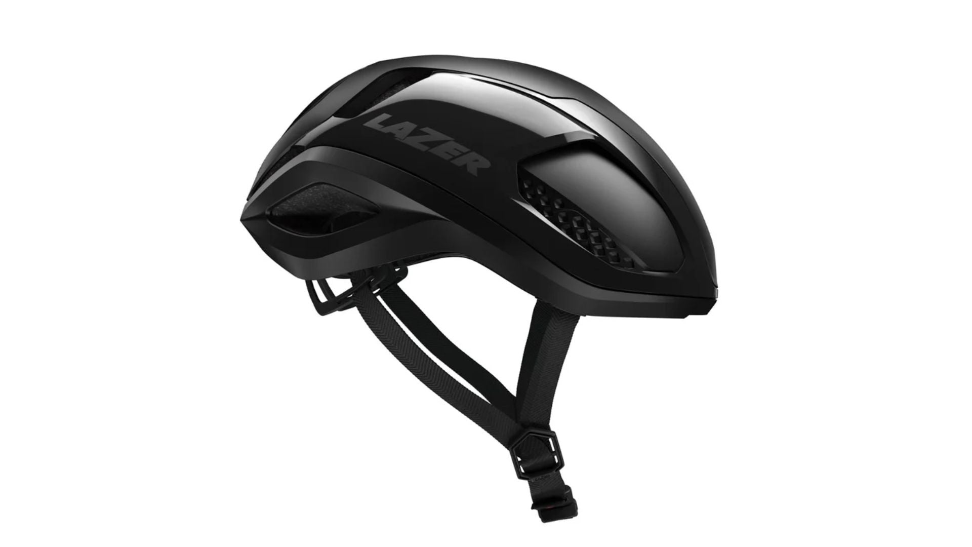Capacete Lazer Vento KinetiCore