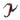 Suporte Caramanhola Vico Carbon Preto Fosco/Vermelho