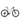 Bicicleta Sense React Pro