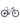 Bicicleta Sense React Comp