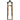 Suspensão FOX 32 Kashima Podium Gold Invertida 100mm 2025 - GripSL Float SL 29in