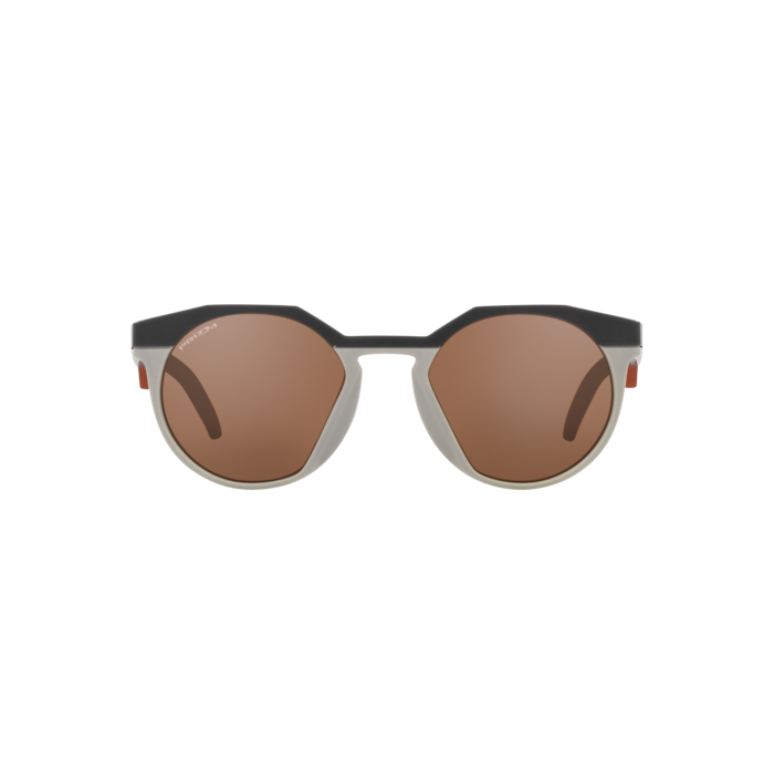 Óculos Oakley Casual HSTN Prizm Tungsten