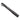 Bomba Pro Mini Compact Magnet Presta/Schrader