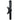 Bomba Pro Mini Compact Hose