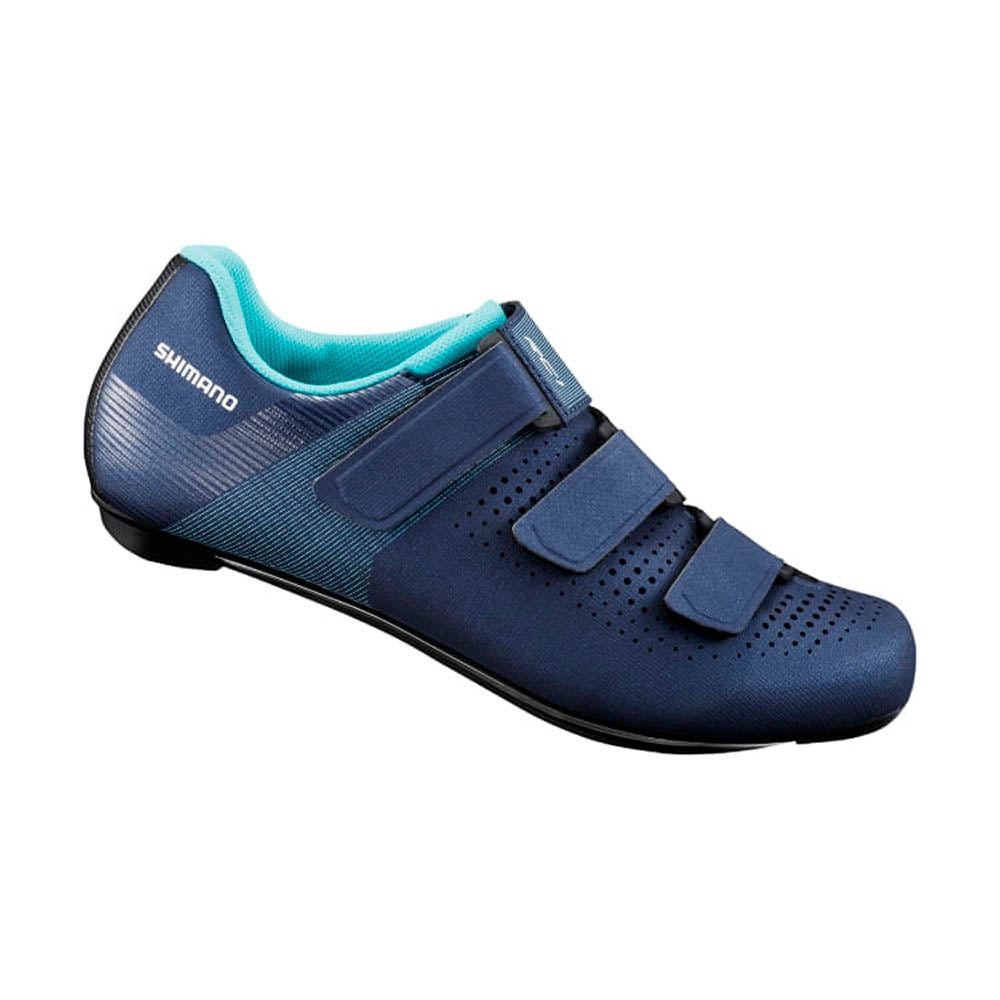 Sapatilha Shimano Road SH-RC100