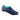 Sapatilha Shimano Road SH-RC100