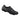 Sapatilha Shimano SH-XC100