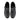 Sapatilha Shimano SH-XC100