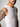 Base Layer Nomad Apex Masculino Branco