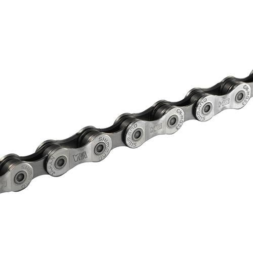 Corrente Shimano CN-HG93 116L 9V