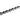 Corrente Shimano CN-HG93 116L 9V