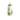 Garrafa Plastico FLY Tour de France Femmes 2023 - 550ml