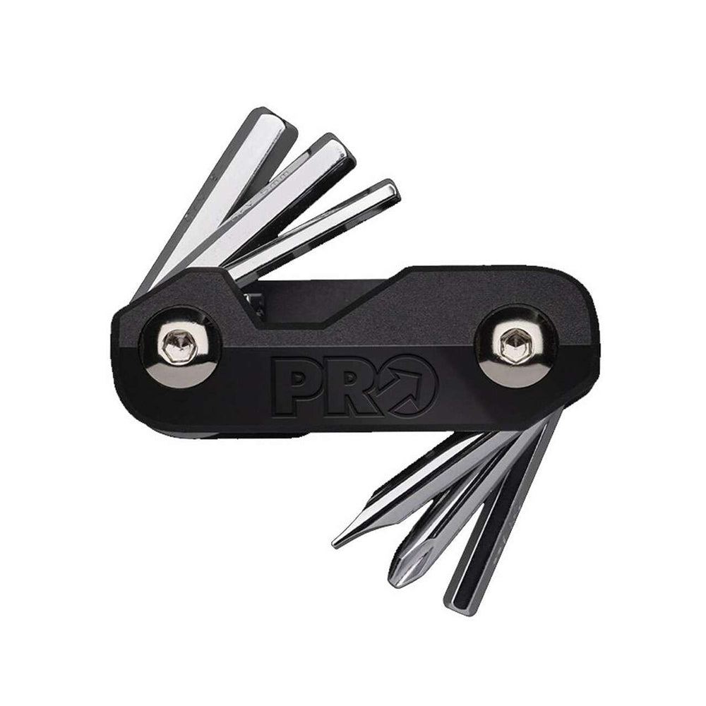 Mini Ferramenta Pro Mini 6