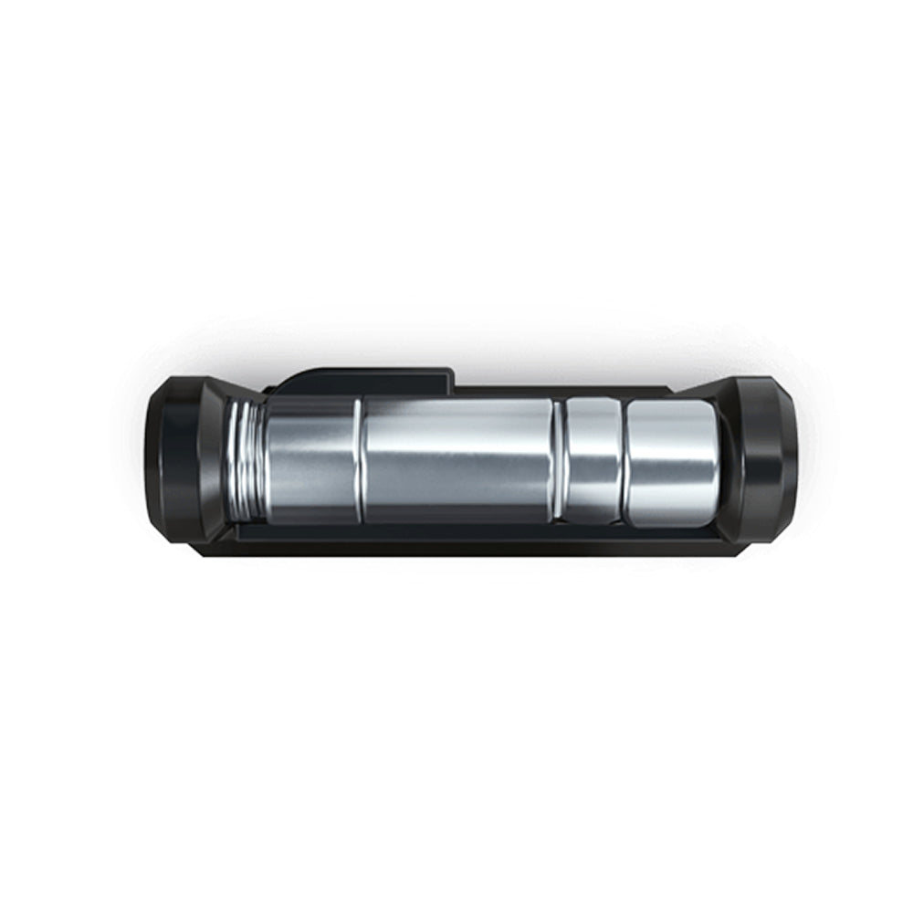 Mini Ferramenta Pro Mini 13