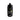 Garrafa Plastico Fly Tour de France 2023 Preto - 550ml