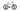 Bicicleta Sense Grom Aro 20 Race