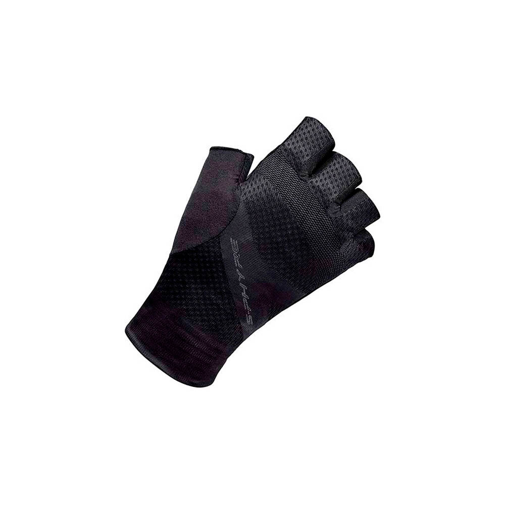 Luva de Ciclismo Shimano S-Phyre