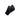 Luva de Ciclismo Shimano S-Phyre