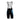 Bretelle Masculino Ciclismo Shimano Printed Breakaway