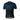 Camisa Ciclismo Shimano Element