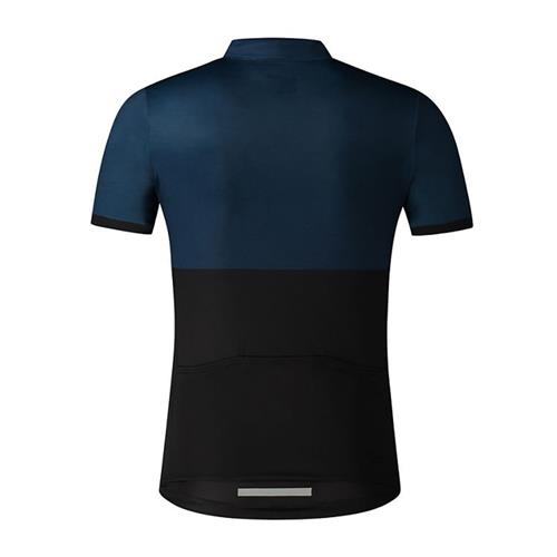Camisa Ciclismo Shimano Element