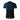 Camisa Ciclismo Shimano Element