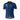 Camisa Ciclismo Shimano Team Evolve
