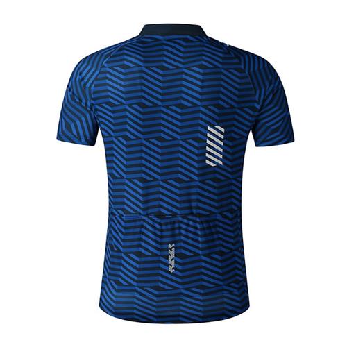 Camisa Ciclismo Shimano Team Evolve