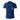 Camisa Ciclismo Shimano Team Evolve