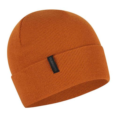 Gorro Shimano Yuki