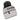 Gorro Shimano Yuki Pompom