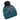 Gorro Shimano Yuki Pompom