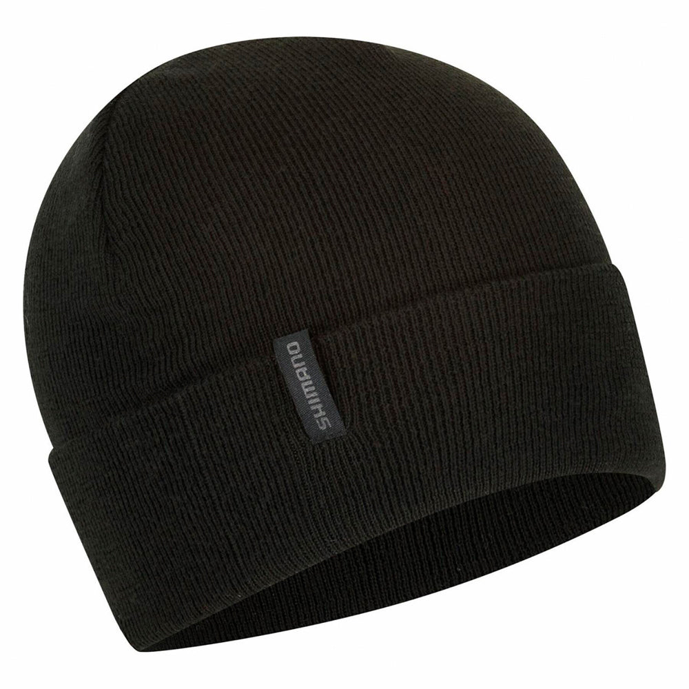 Gorro Shimano Yuki
