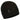 Gorro Shimano Yuki