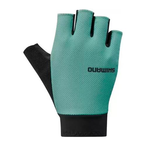 Luva Shimano Explorer Feminina