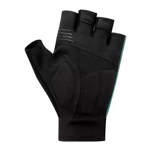 Luva Shimano Explorer Feminina