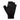 Luva Shimano Explorer Feminina