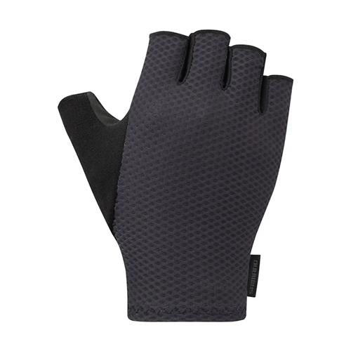 Luva Shimano Gravel