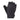 Luva Shimano Gravel