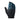 Luva Shimano Trail