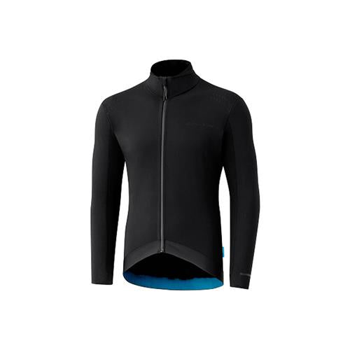 Jaqueta Shimano Ciclismo Corta Vento S-Phyre