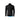 Jaqueta Shimano Ciclismo Corta Vento S-Phyre