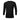 Camiseta Shimano Undershirt S-Phyre Manga Longa