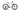 Bicicleta Sense Grom Aro 24 Race