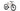 Bicicleta Sense Grom Aro 24 Race