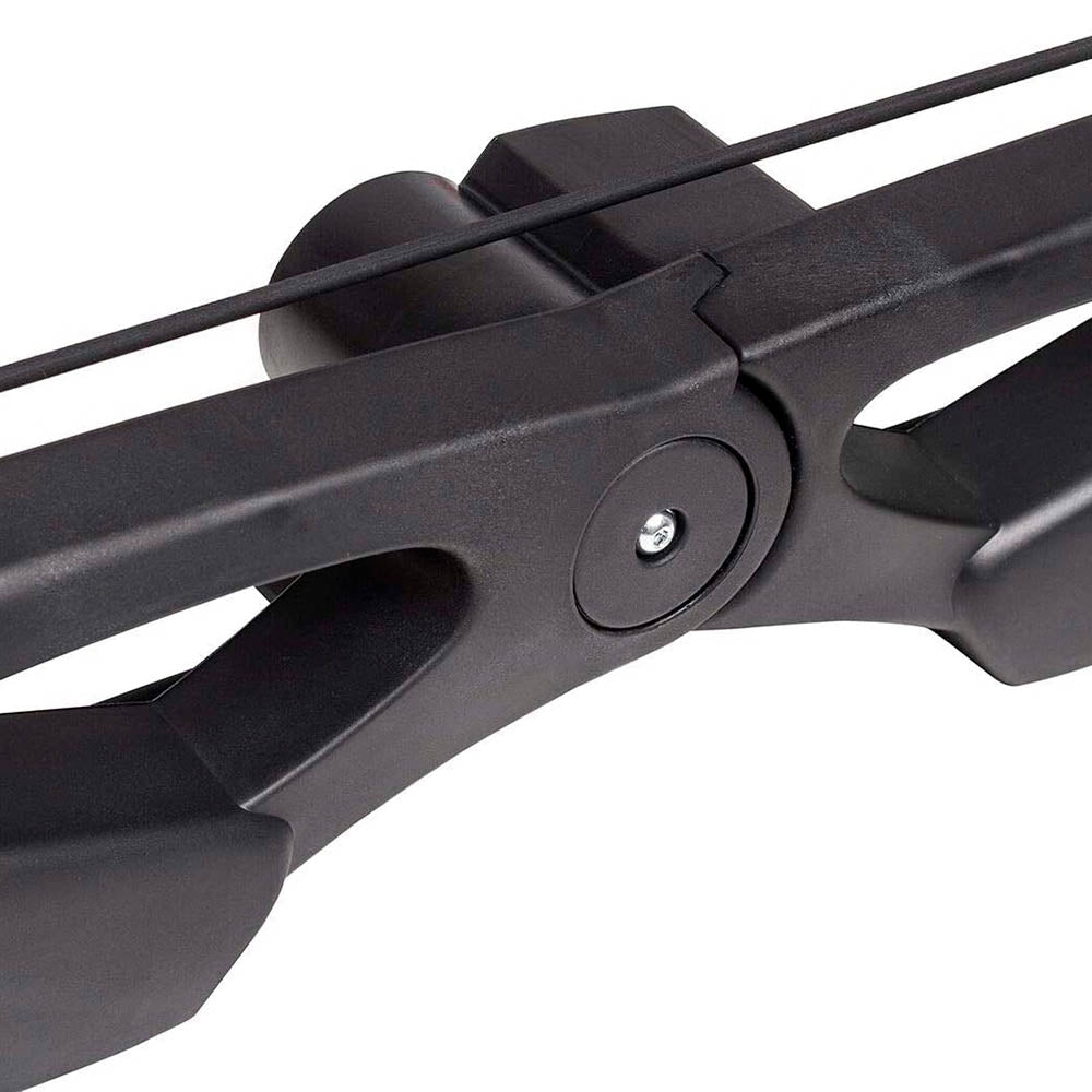 Rolo de Treino Elite Solto Arion Classico