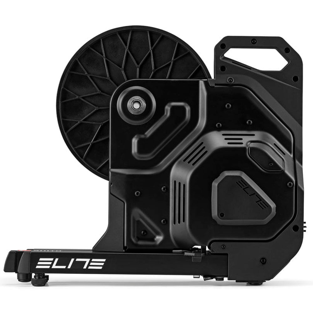 Rolo de Treino Elite Suito-T Sem Cassete (Interativo)