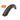 Pneu Schwalbe Magic Mary Snakeskin 27.5 x 2.35